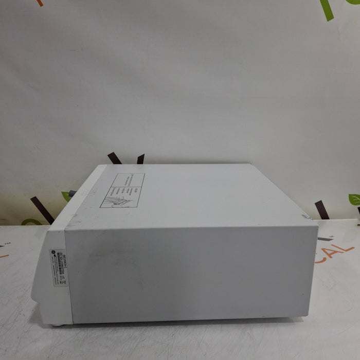 GE Healthcare GE Healthcare Corometrics 250cx Series Model 259cx-c Fetal Monitor Patient Monitors reLink Medical