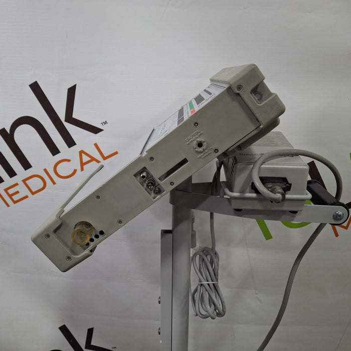 CareFusion CareFusion LTV 1200 Ventilator Respiratory reLink Medical