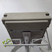 CareFusion CareFusion LTV 1200 Ventilator Respiratory reLink Medical