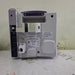 Hospira Hospira Plum 360 Infusion Pump Infusion Pump reLink Medical