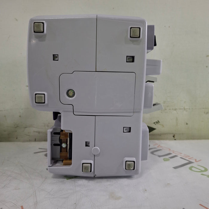 Hospira Hospira Plum 360 Infusion Pump Infusion Pump reLink Medical