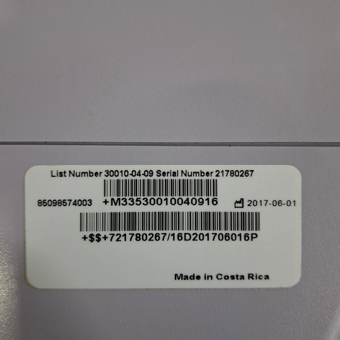 Hospira Hospira Plum 360 Infusion Pump Infusion Pump reLink Medical