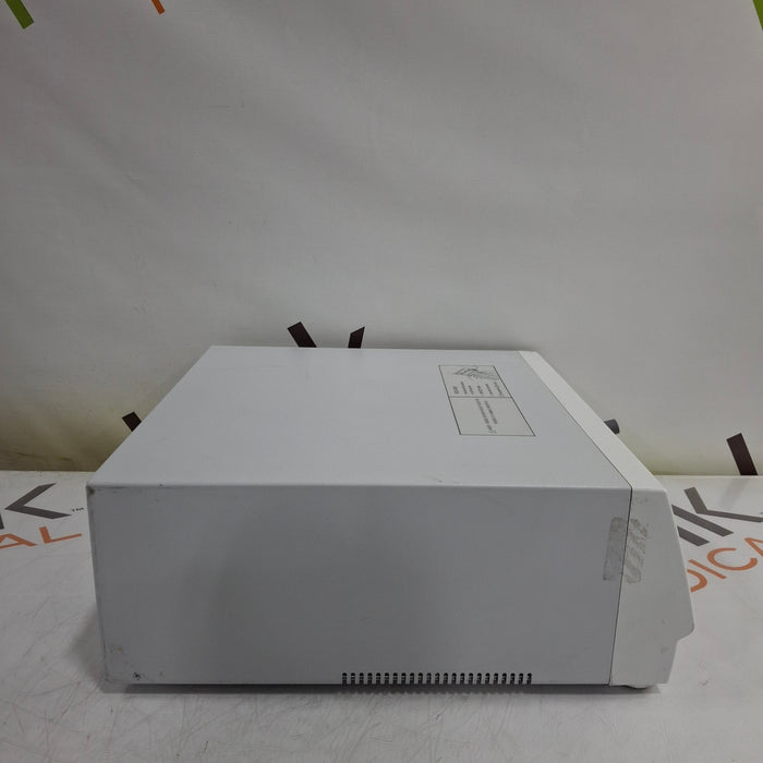 GE Healthcare Corometrics 250cx Series Model 259cx-c Fetal Monitor