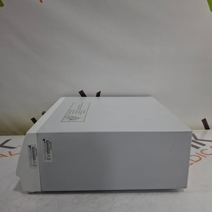 GE Healthcare Corometrics 250cx Series Model 259cx-c Fetal Monitor
