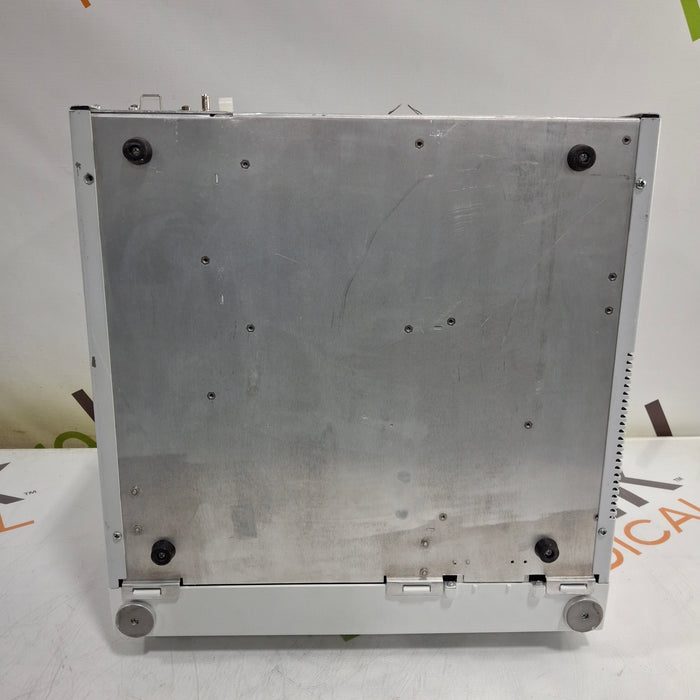 GE Healthcare Corometrics 250cx Series Model 259cx-c Fetal Monitor