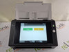 Fujitsu Fujitsu N7100E Network Scanner CR and Imagers reLink Medical