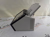 Fujitsu Fujitsu N7100E Network Scanner CR and Imagers reLink Medical