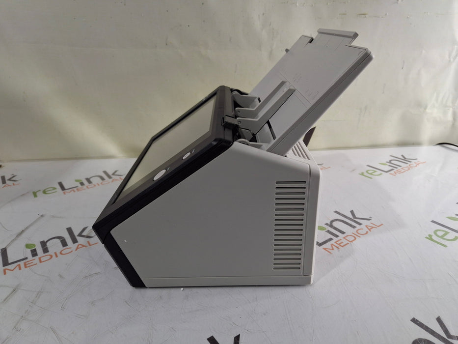 Fujitsu Fujitsu N7100E Network Scanner CR and Imagers reLink Medical