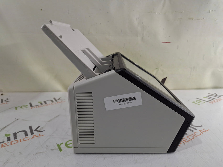Fujitsu Fujitsu N7100E Network Scanner CR and Imagers reLink Medical