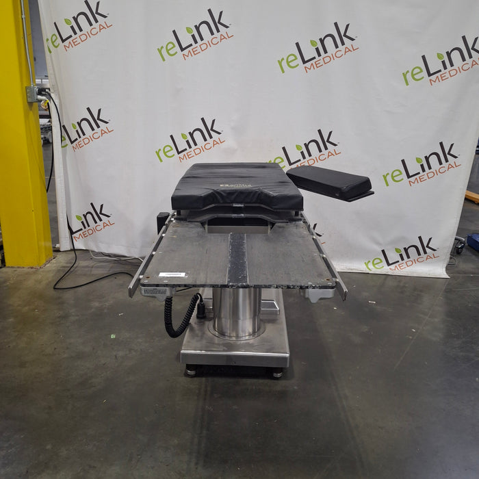 Skytron 6500HD Surgical Table