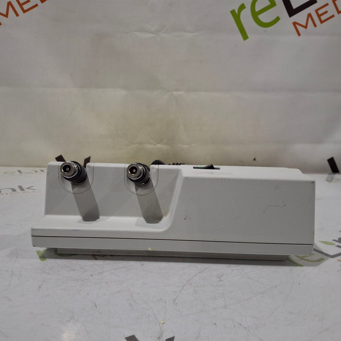 Welch Allyn Welch Allyn 767 Series Transformer without Heads Diagnostic Exam Equipment reLink Medical