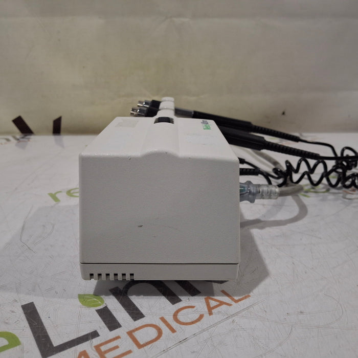 Welch Allyn Welch Allyn 767 Series Transformer without Heads Diagnostic Exam Equipment reLink Medical