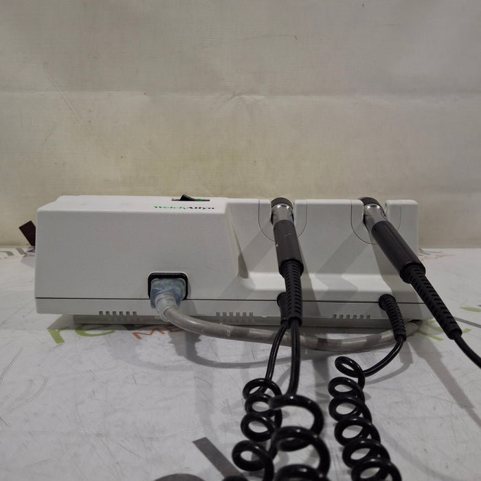 Welch Allyn Welch Allyn 767 Series Transformer without Heads Diagnostic Exam Equipment reLink Medical
