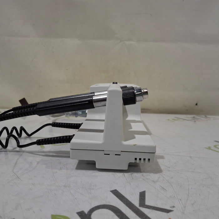 Welch Allyn Welch Allyn 767 Series Transformer without Heads Diagnostic Exam Equipment reLink Medical
