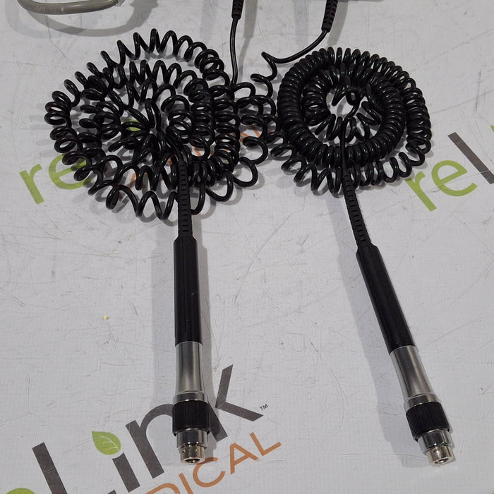 Welch Allyn Welch Allyn 767 Series Transformer without Heads Diagnostic Exam Equipment reLink Medical