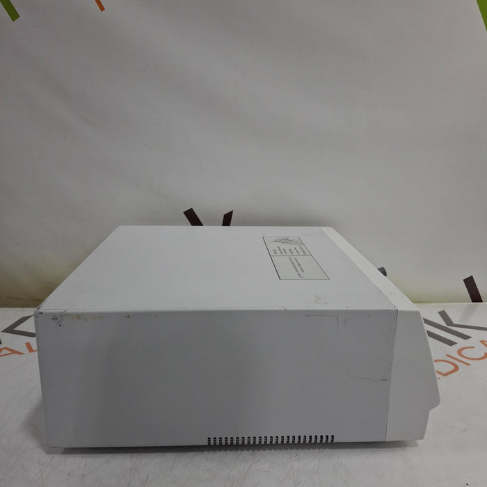 GE Healthcare GE Healthcare Corometrics 250cx Series Model 259cx-c Fetal Monitor Patient Monitors reLink Medical