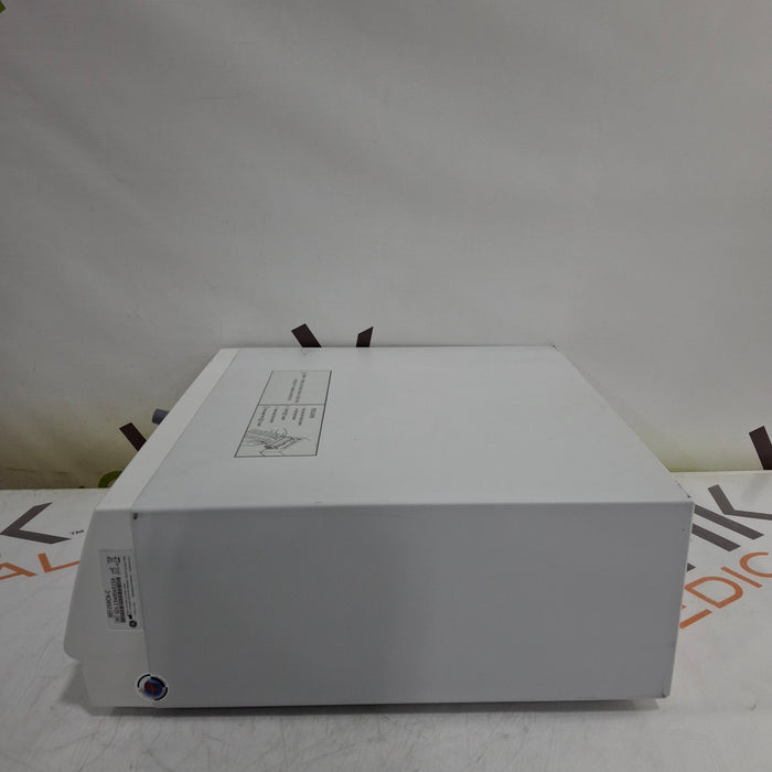 GE Healthcare GE Healthcare Corometrics 250cx Series Model 259cx-c Fetal Monitor Patient Monitors reLink Medical