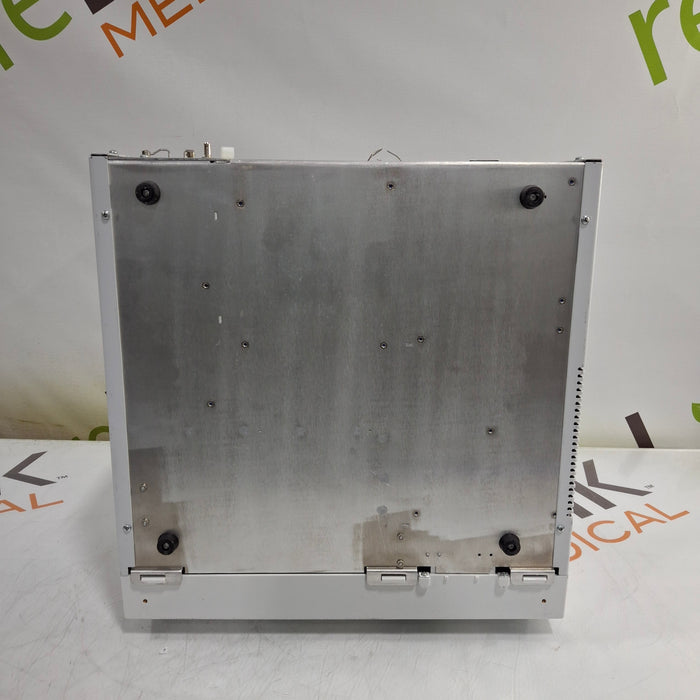 GE Healthcare GE Healthcare Corometrics 250cx Series Model 259cx-c Fetal Monitor Patient Monitors reLink Medical