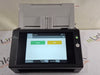 Fujitsu Fujitsu N7100E Network Scanner CR and Imagers reLink Medical