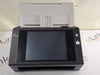 Fujitsu Fujitsu N7100E Network Scanner CR and Imagers reLink Medical
