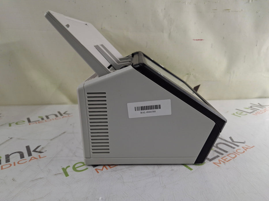 Fujitsu Fujitsu N7100E Network Scanner CR and Imagers reLink Medical