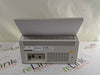 Fujitsu Fujitsu N7100E Network Scanner CR and Imagers reLink Medical