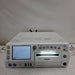 GE Healthcare GE Healthcare Corometrics 250cx Series Model 259cx-c Fetal Monitor Patient Monitors reLink Medical