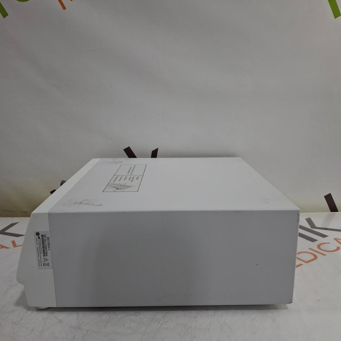 GE Healthcare GE Healthcare Corometrics 250cx Series Model 259cx-c Fetal Monitor Patient Monitors reLink Medical