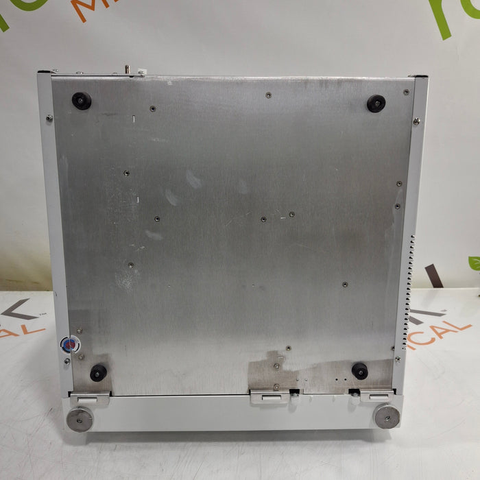 GE Healthcare GE Healthcare Corometrics 250cx Series Model 259cx-c Fetal Monitor Patient Monitors reLink Medical