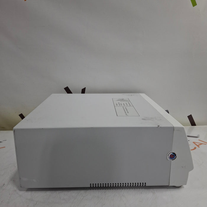 GE Healthcare GE Healthcare Corometrics 250cx Series Model 259cx-c Fetal Monitor Patient Monitors reLink Medical