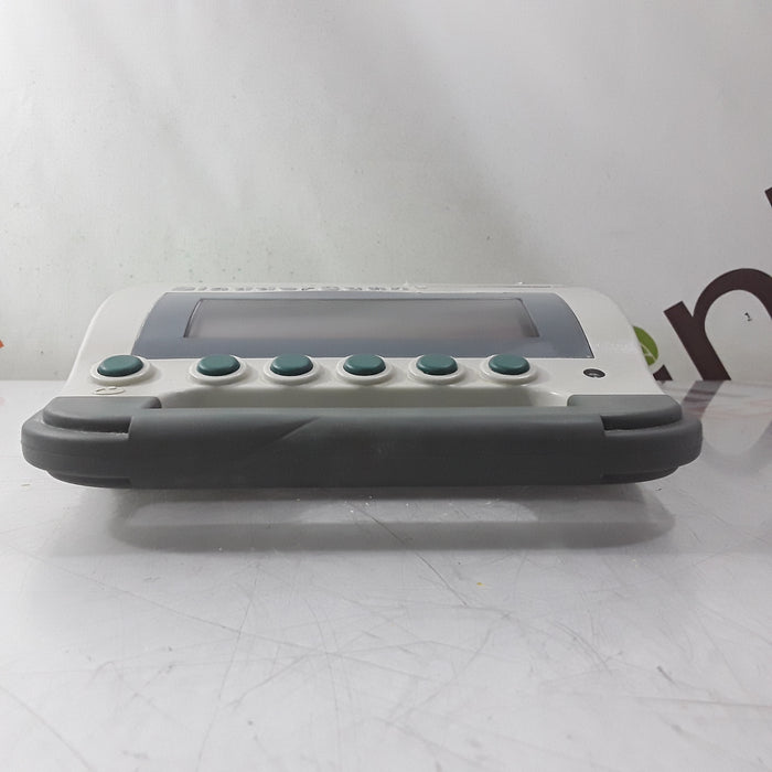 Verathon Medical, Inc Verathon Medical, Inc BladderScan BVI 3000 Bladder Scanner Surgical Equipment reLink Medical