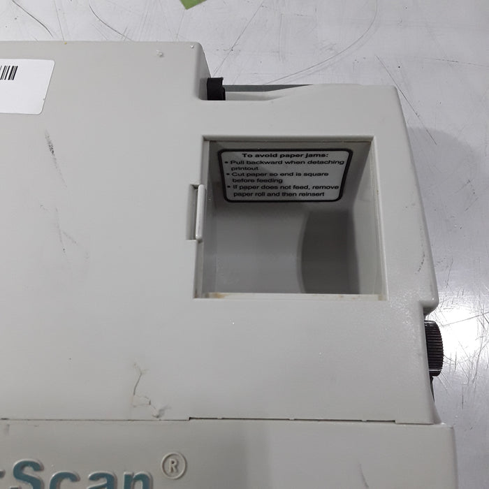 Verathon Medical, Inc Verathon Medical, Inc BladderScan BVI 3000 Bladder Scanner Surgical Equipment reLink Medical