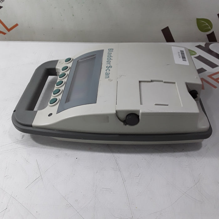 Verathon Medical, Inc Verathon Medical, Inc BladderScan BVI 3000 Bladder Scanner Surgical Equipment reLink Medical