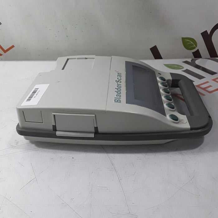 Verathon Medical, Inc Verathon Medical, Inc BladderScan BVI 3000 Bladder Scanner Surgical Equipment reLink Medical
