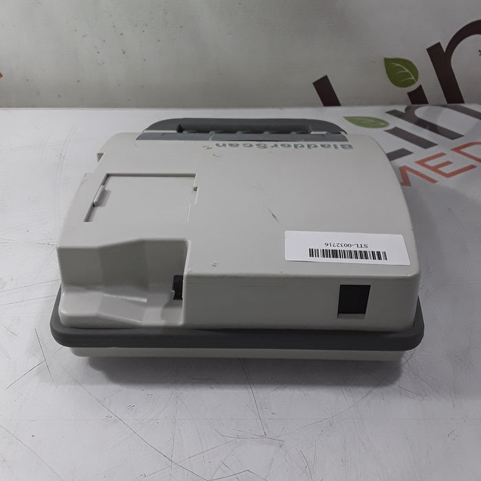 Verathon Medical, Inc Verathon Medical, Inc BladderScan BVI 3000 Bladder Scanner Surgical Equipment reLink Medical