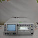 GE Healthcare GE Healthcare Corometrics 250cx Series Model 259cx-c Fetal Monitor Patient Monitors reLink Medical