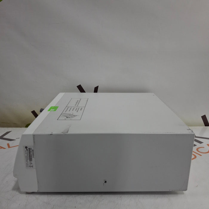 GE Healthcare GE Healthcare Corometrics 250cx Series Model 259cx-c Fetal Monitor Patient Monitors reLink Medical