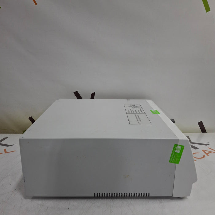 GE Healthcare GE Healthcare Corometrics 250cx Series Model 259cx-c Fetal Monitor Patient Monitors reLink Medical