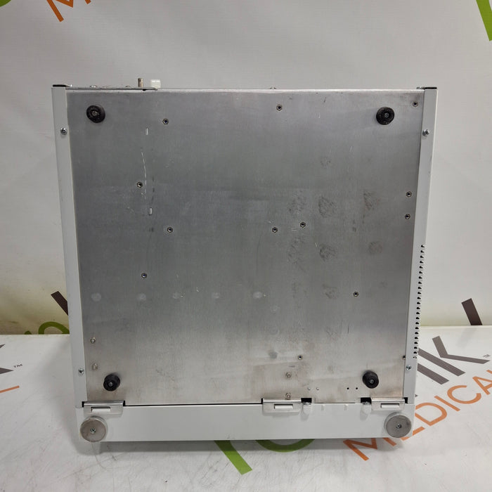 GE Healthcare GE Healthcare Corometrics 250cx Series Model 259cx-c Fetal Monitor Patient Monitors reLink Medical