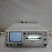 GE Healthcare GE Healthcare Corometrics 250cx Series Model 259cx-c Fetal Monitor Patient Monitors reLink Medical
