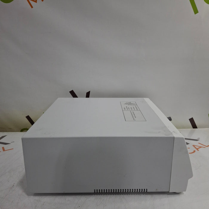 GE Healthcare GE Healthcare Corometrics 250cx Series Model 259cx-c Fetal Monitor Patient Monitors reLink Medical