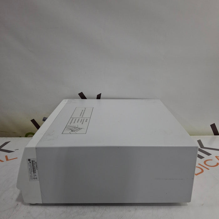 GE Healthcare GE Healthcare Corometrics 250cx Series Model 259cx-c Fetal Monitor Patient Monitors reLink Medical