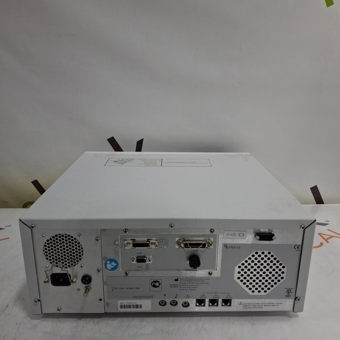 GE Healthcare GE Healthcare Corometrics 250cx Series Model 259cx-c Fetal Monitor Patient Monitors reLink Medical