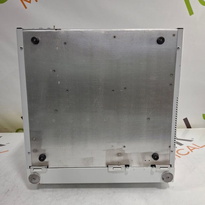 GE Healthcare GE Healthcare Corometrics 250cx Series Model 259cx-c Fetal Monitor Patient Monitors reLink Medical