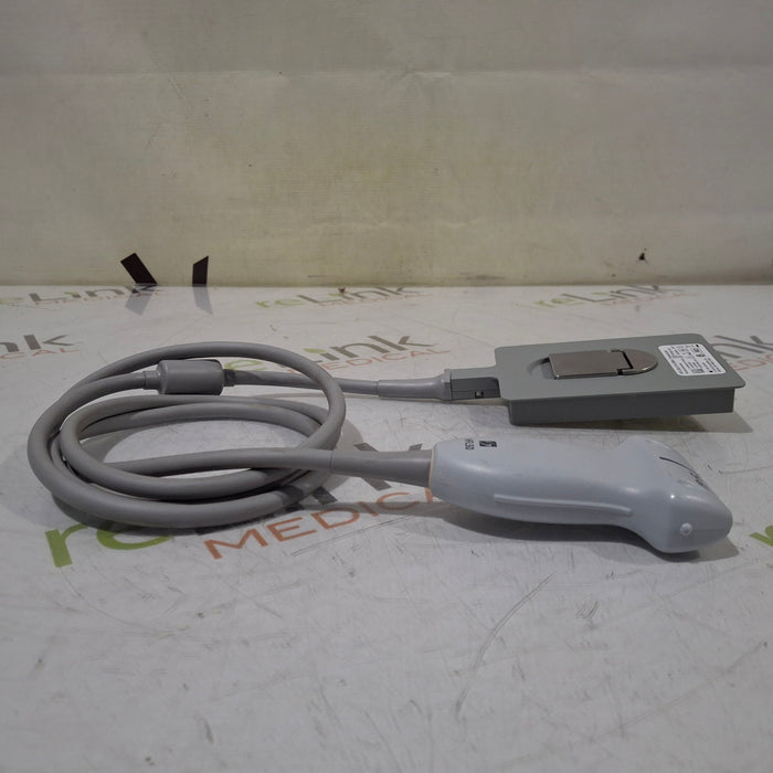Sonosite Sonosite HFL50 15-6 Linear Array Transducer Ultrasound Probes reLink Medical