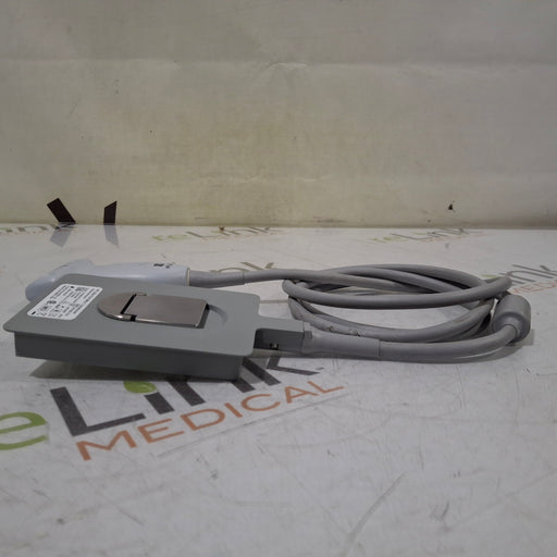 Sonosite Sonosite HFL50 15-6 Linear Array Transducer Ultrasound Probes reLink Medical