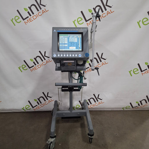 Respironics Respironics Esprit Ventilator Respiratory reLink Medical
