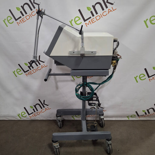 Respironics Respironics Esprit Ventilator Respiratory reLink Medical