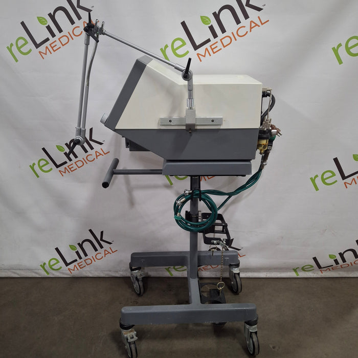 Respironics Respironics Esprit Ventilator Respiratory reLink Medical