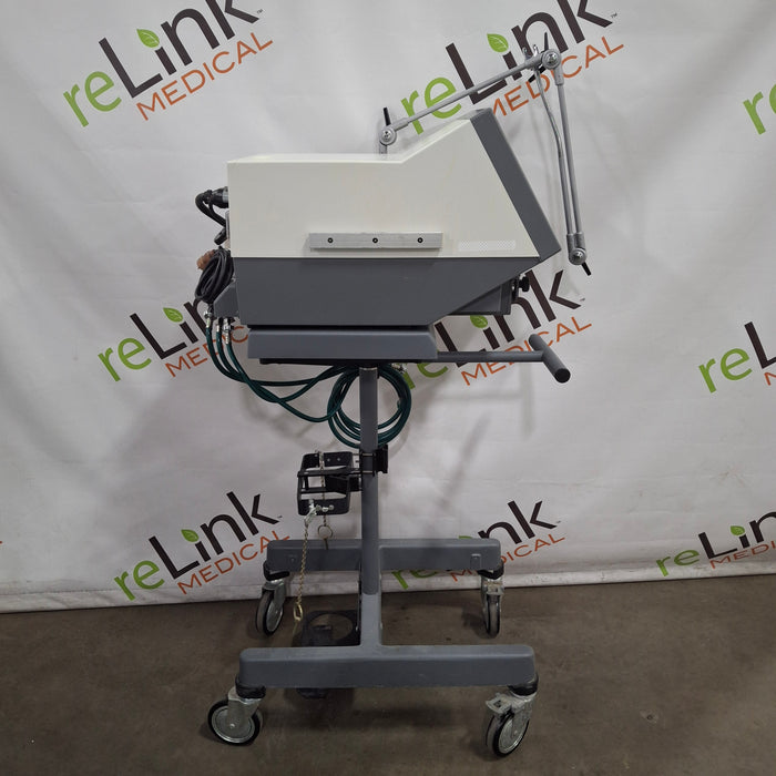 Respironics Respironics Esprit Ventilator Respiratory reLink Medical